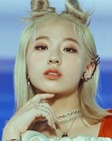 knews.info K-POP  ichillin4.jpg