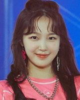 knews.info K-POP  ichillin5.jpg