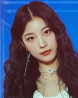 knews.info K-POP  ichillin6.jpg