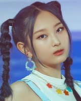 knews.info K-POP  ichillin7.jpg