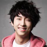 knews.info K-POP  iconize1.jpg