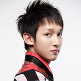 knews.info K-POP  iconize2.jpg