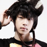 knews.info K-POP  iconize3.jpg