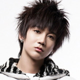 knews.info K-POP  iconize4.jpg