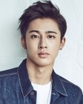 knews.info K-POP  ikon1.jpg