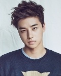 knews.info K-POP  ikon2.jpg
