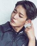 knews.info K-POP  ikon3.jpg