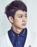 knews.info K-POP  ikon4.jpg