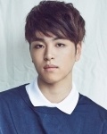 knews.info K-POP  ikon5.jpg