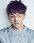 knews.info K-POP  ikon6.jpg