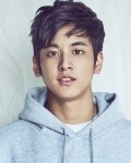 knews.info K-POP  ikon7.jpg