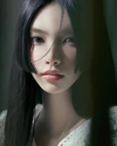 knews.info K-POP  illit1.jpg