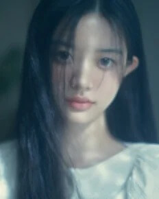 knews.info K-POP  illit2.jpg