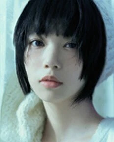 knews.info K-POP  illit3.jpg