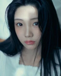 knews.info K-POP  illit4.jpg