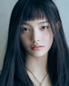 knews.info K-POP  illit5.jpg