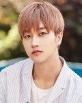 knews.info K-POP  in2it2.jpg