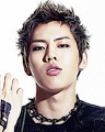 knews.info Dongwoo(INFINITE)