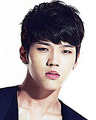 knews.info Woohyun(INFINITE)