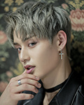 knews.info K-POP  inx4.jpg