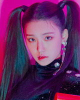knews.info K-POP  itzy1.jpg