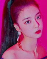 knews.info K-POP  itzy2.jpg