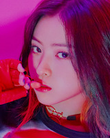 knews.info K-POP  itzy3.jpg