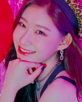 knews.info K-POP  itzy4.jpg
