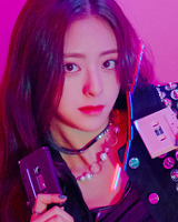 knews.info K-POP  itzy5.jpg