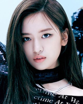 knews.info K-POP  ive1.jpg