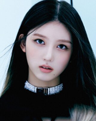 knews.info K-POP  ive2.jpg