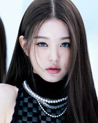 knews.info K-POP  ive3.jpg