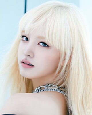 knews.info K-POP  ive4.jpg