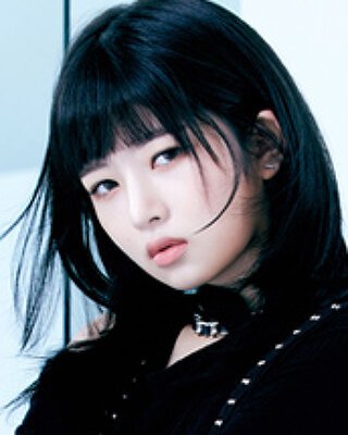 knews.info K-POP  ive5.jpg