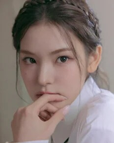 knews.info K-POP  izna1.jpg