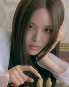 knews.info K-POP  izna2.jpg