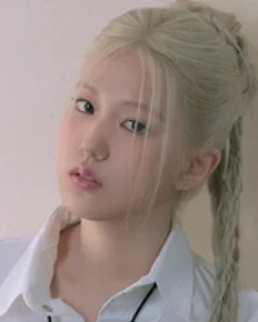 knews.info K-POP  izna3.jpg