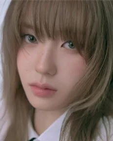 knews.info K-POP  izna4.jpg