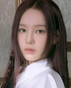 knews.info K-POP  izna5.jpg