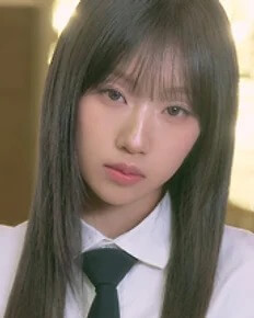 knews.info K-POP  izna6.jpg