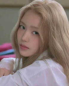 knews.info K-POP  izna7.jpg