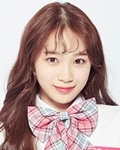 knews.info K-POP  izone10.jpg