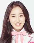 knews.info K-POP  izone12.jpg