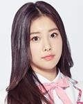 knews.info K-POP  izone8.jpg