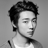 knews.info K-POP  jace3.jpg