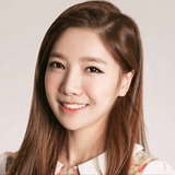 knews.info K-POP  jevice1.jpg