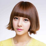 knews.info K-POP  jevice2.jpg