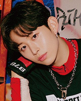 knews.info K-POP  jwiiver1.jpg