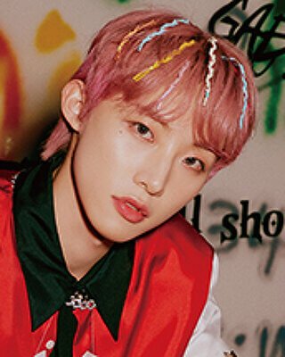 knews.info K-POP  jwiiver2.jpg