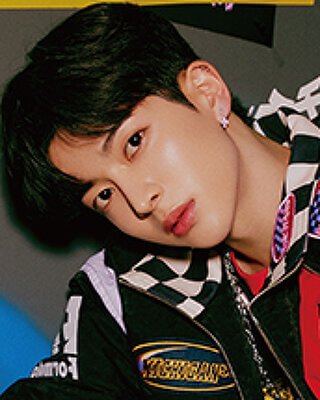 knews.info K-POP  jwiiver3.jpg